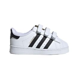Chaussures de Sport pour Enfants Adidas EF4842 Blanc Precio: 59.508. SKU: B125KSFJ83