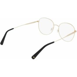 Monture de Lunettes Femme Longchamp