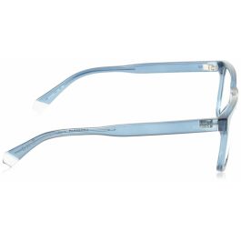 Monture de Lunettes Unisexe Polaroid PLD D512 54PJP