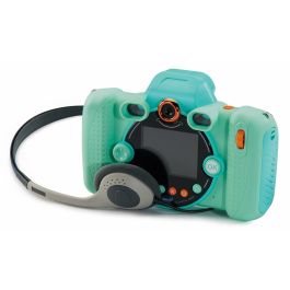Appareil-photo pour enfants Vtech 80-519987-022
