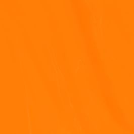 Vernis à ongles Opi INFINITE SHINE 15 ml