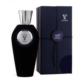 V Canto Ensis 100 mL