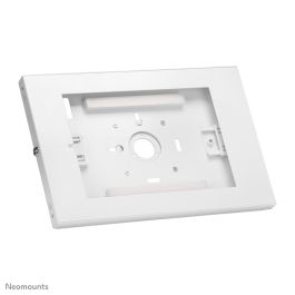 Neomounts WL15-650WH1 Support Mural pour Tablette 9.7-11 Pouces Blanc