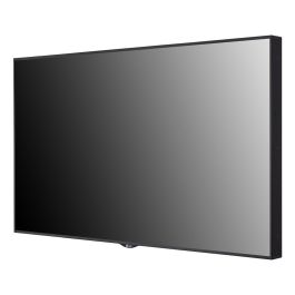 Moniteur Videowall LG 55XS4P-B.AEU Full HD 55"
