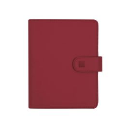 Agenda Finocam Bordeaux 11,7 x 18,1 cm