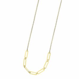 Collier Femme Lotus AP00074/43 Doré Precio: 154.59. SKU: B17DHYPTQX