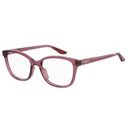 Monture de Lunettes Femme Under Armour UA5013G3IF217 Ø 52 mm