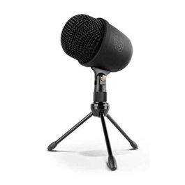 Microphone de Bureau Krom KIMU PRO Precio: 39.69. SKU: S0212503