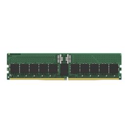 Mémoire RAM Kingston KSM48R40BD8-32MD