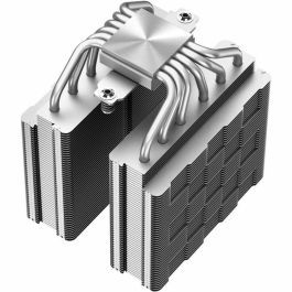 Support de refroidissement pour ordinateur portable DEEPCOOL R-AG620-BKANMN-G-2