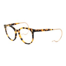 Monture de Lunettes Femme Vuarnet VL15140002 Ø 50 mm Precio: 41.6900004. SKU: B1CNS64LQ8