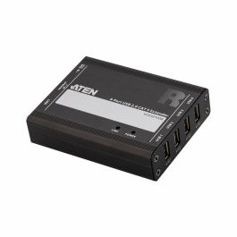 Switch KVM Aten UCE32100-AT-G Precio: 413.8899996. SKU: B1GTX3SPMX