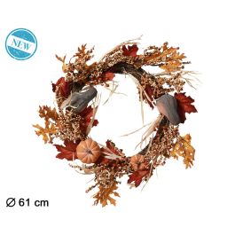 Décoration d'Halloween 61 cm