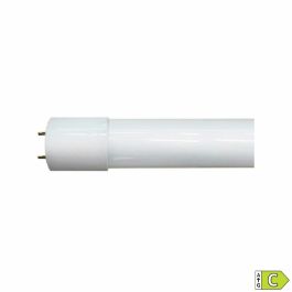 Tube LED EDM 31298 C 18 W T8 2900 Lm Ø 2,6 x 120 cm 4000 K