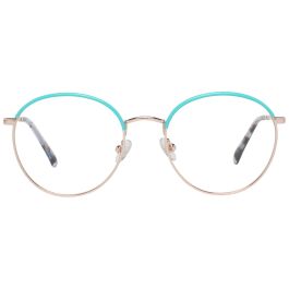 Monture de Lunettes Femme Emilio Pucci EP5153-51028 Ø 51 mm