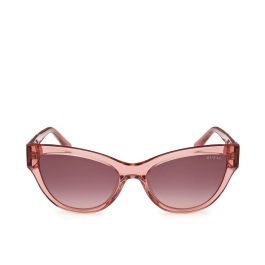 Guess Gafas Gu00112 72T 56 mm
