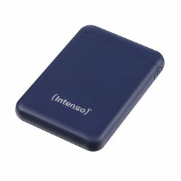 Powerbank INTENSO XS5000 Bleu 5000 mAh