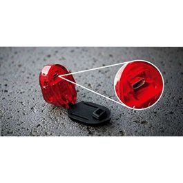 Feu avant Sigma 15051