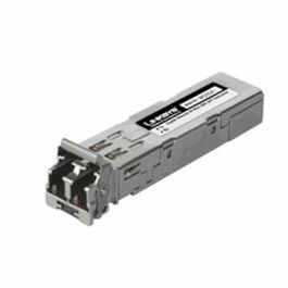 Module SFP+ à fibre optique multimode CISCO MGBSX1 1 Unités Precio: 147.99. SKU: S55019638