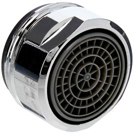 Grohe Mousseur Espumante