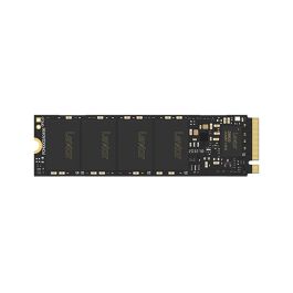 Lexar NM620 M.2 512 Go NVMe PCIe 3.0 x 4 SSD Haute Vitesse 3300 Mo/s Precio: 98.4999996. SKU: B19Y2TE48W