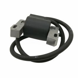 Téléphone Portable SPC 2323N Noir 32 GB