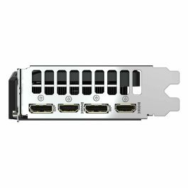 Gigabyte RTX 5050 WINDFORCE OC 8GB GDDR6 GV-N5050WF2OC-8GD Carte Graphique NVIDIA 8 Go GDDR6