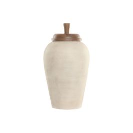 Vase Home ESPRIT