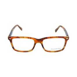 Monture de Lunettes Homme Ermenegildo Zegna EZ5037-54 Multicouleur ø 54 mm Precio: 264. SKU: B1FPHN76DM