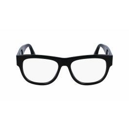 Monture de Lunettes Femme Victoria Beckham VB2655-5216001 Ø 52 mm