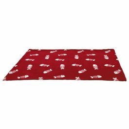 Couverture pour animaux de compagnie Trixie Beany