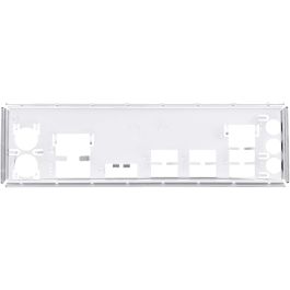 1200 ASUS PRO Q570M-C/CSM