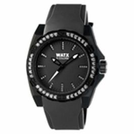 Montre Femme Watx & Colors RWA1883 (Ø 40 mm) Precio: 13.6899996. SKU: S0309612