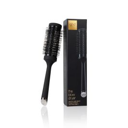 GHD Brosse Sèche-Cheveux Céramique Taille 3 (Baril 44mm) 1 Unité