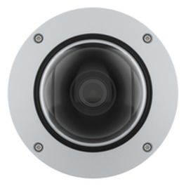 Camescope de surveillance Axis 02616-001
