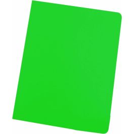 Sous-dossier Elba Gio Vert A4 (3 Unités)