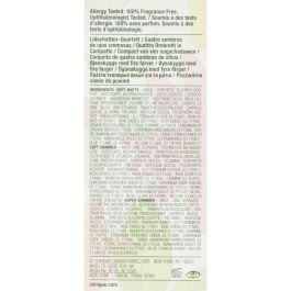 Set de Maquillage Clinique ALL ABOUT SHADOW