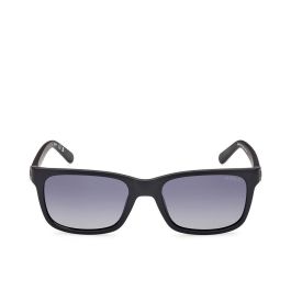 Lunettes de soleil Homme Guess GU00066-5502D Ø 55 mm