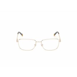 Monture de Lunettes Homme Timberland TB1844 53032