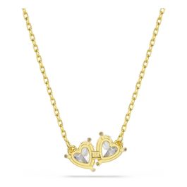 Collier Femme Swarovski 5733475