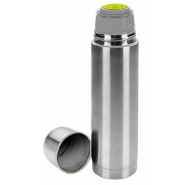 Thermos Ibili 753805 Acier inoxydable 18/10 500 ml Mini Precio: 13.6899996. SKU: B195D73RXT