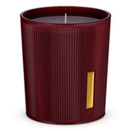 Bougie Parfumée Rituals THE RITUAL OF AYURVEDA 290 g