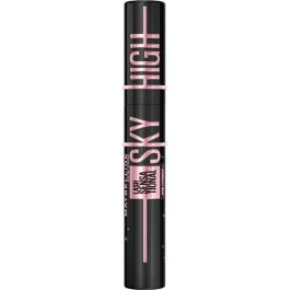 Maybelline Mascara LASH SENSATIONAL SKY HIGH COSMIC 7,2 ml