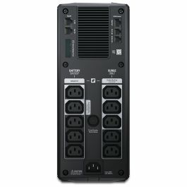 Système d'Alimentation Sans Interruption Interactif APC BR1500GI 1500 VA