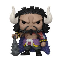 Figurine Funko Pop! Kaido