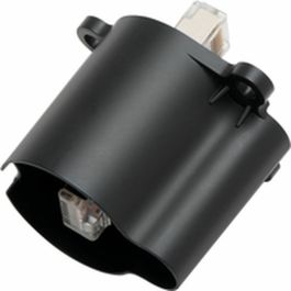 Câble Réseau Rigide UTP 6ème Catégorie Axis 5506-891 Noir Precio: 28.5. SKU: B17F287DRL