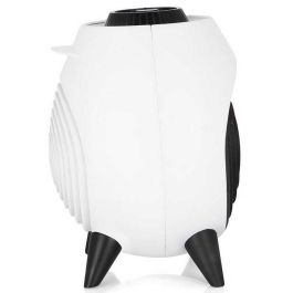 Chauffage Orbegozo 17365 Noir 1000 W 2000 W