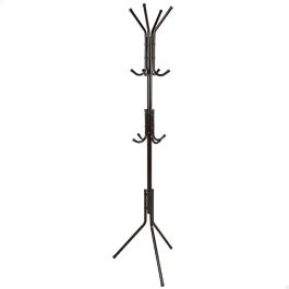 Porte-manteau Max Home Métal (4 Unités)