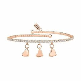 Bracelet Femme La Petite Story LPS05AQC15 Precio: 44.5899996. SKU: B15RTQRRGT