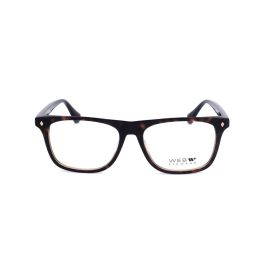 Monture de Lunettes Homme Web Eyewear